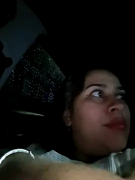 Snapshot of Latina_sexy1 chatting on December 19, 2025, 12:58 am Latina sexy1 online show from December 19, 2025, 12:58 am