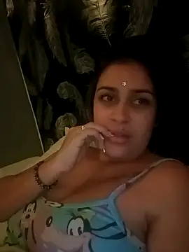 Latina sexy1 online show from March 2, 2025, 6:05 am