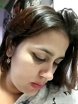 Latina sexy1 online show from October 11, 2025, 1:50 am