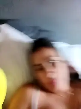 Latina sexy1 online show from February 21, 2026, 4:42 pm