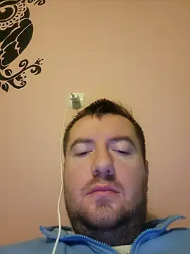 Snapshot of BeautifulPenis2002 chatting on February 21, 2025, 9:22 pm BeautifulPenis2002 online show from February 21, 2025, 9:22 pm