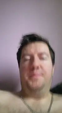 Snapshot of BeautifulPenis2002 chatting on December 13, 2024, 9:13 am BeautifulPenis2002 online show from December 13, 2024, 9:13 am