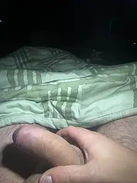 DerPenis13 online show from December 15, 2024, 11:53 pm