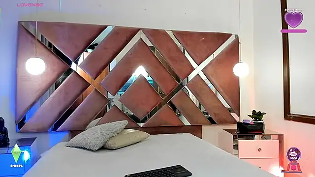 Aron cruz online show from February 2, 2026, 12:59 pm