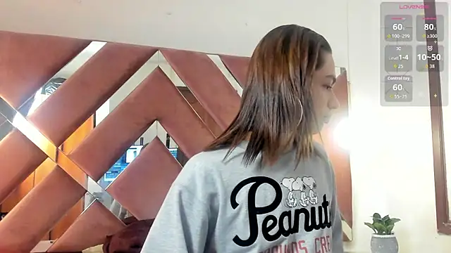 Aron cruz online show from February 4, 2026, 12:55 pm