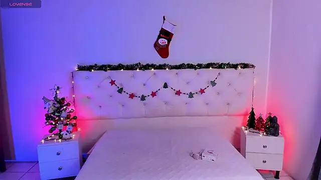 Aron cruz online show from December 17, 2025, 1:49 pm