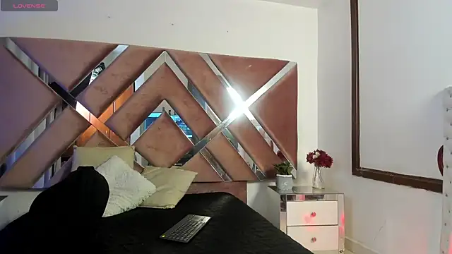 Aron cruz online show from February 25, 2026, 1:11 pm