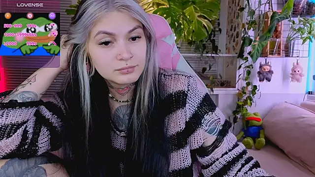 jelya sg online show from October 10, 2025, 4:19 pm