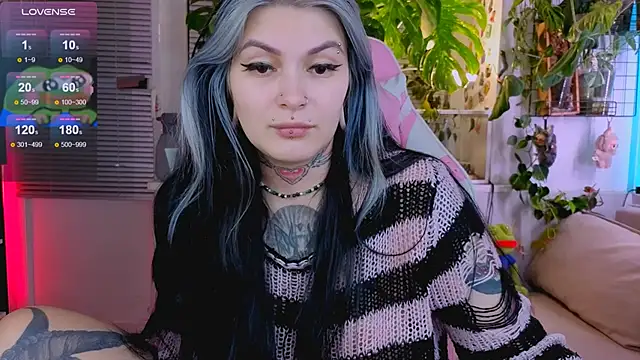 jelya sg online show from November 11, 2025, 2:12 pm