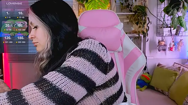 jelya sg online show from March 11, 2026, 11:37 am