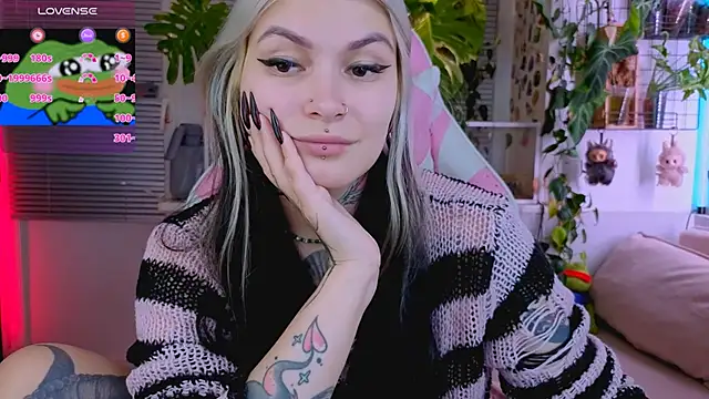 jelya sg online show from October 19, 2025, 12:52 pm