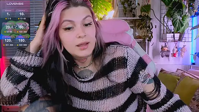 jelya sg online show from March 3, 2026, 9:27 am