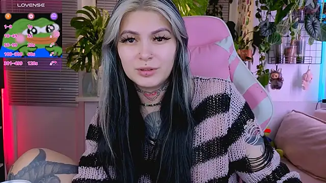 jelya sg online show from January 11, 2026, 4:03 pm