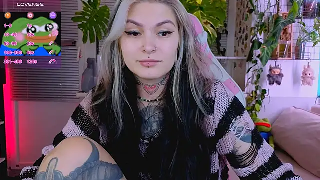 jelya sg online show from October 15, 2025, 2:47 pm