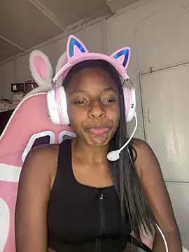 faphouse153250 online show from July 31, 2026, 3:28 am