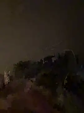 bigjoe7668 online show from October 6, 2025, 10:38 am