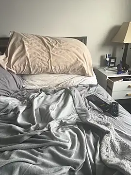 bigjoe7668 online show from September 21, 2025, 8:47 pm