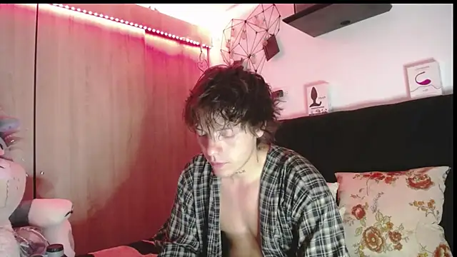 Santiago kiler online show from March 12, 2026, 11:03 am