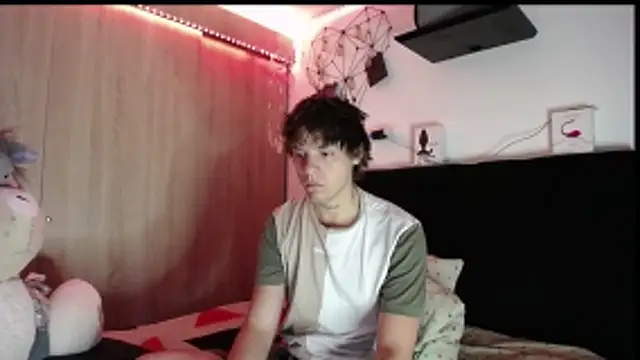 Santiago kiler online show from February 14, 2026, 11:32 am