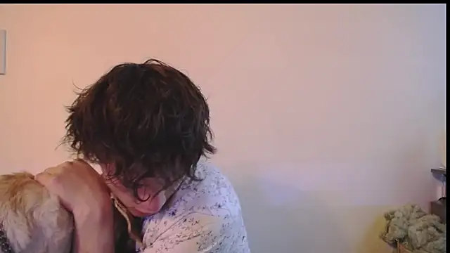 Santiago kiler online show from February 26, 2026, 9:26 pm