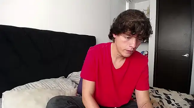 Santiago kiler online show from March 1, 2025, 7:37 pm