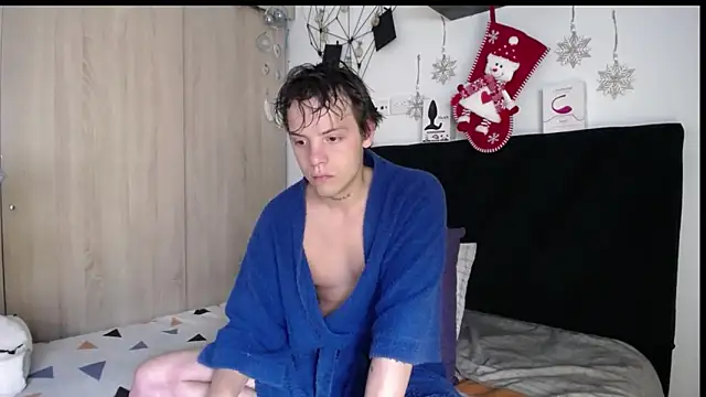 Santiago kiler online show from December 3, 2025, 1:32 pm