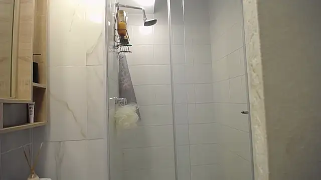 Santiago kiler online show from October 6, 2025, 1:12 pm