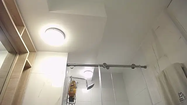 Santiago kiler online show from October 9, 2025, 3:34 pm