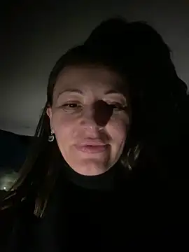Snapshot of Natalieass chatting on March 7, 2025, 6:00 pm Natalieass online show from March 7, 2025, 6:00 pm