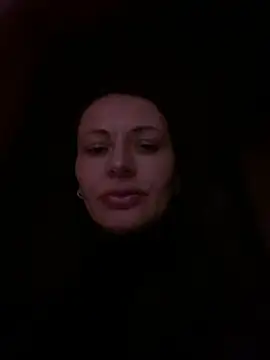 Snapshot of Natalieass chatting on January 16, 2025, 5:55 pm Natalieass online show from January 16, 2025, 5:55 pm