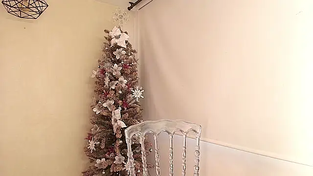 Snapshot of Sassy--Girl chatting on December 5, 2025, 7:23 pm Sassy--Girl online show from December 5, 2025, 7:23 pm