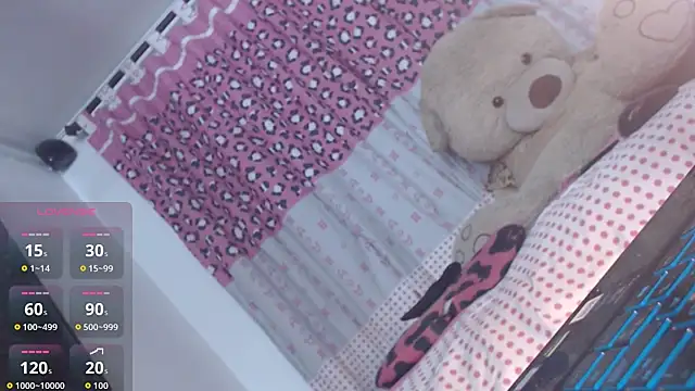 andrea-hot-big-cock12 online show from September 29, 2025, 2:51 am