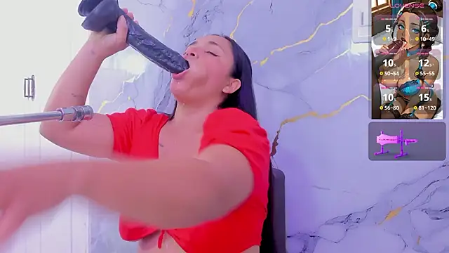 Snapshot of susan__bigass chatting on February 24, 2026, 11:33 am susan bigass online show from February 24, 2026, 11:33 am