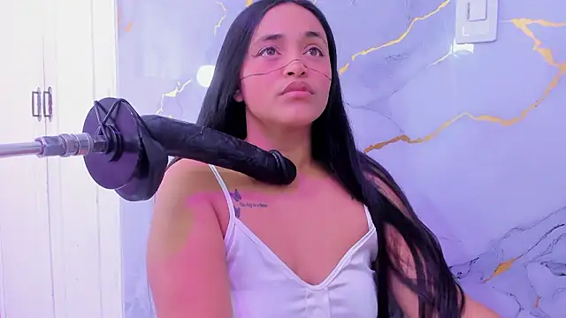 Snapshot of susan__bigass chatting on February 25, 2026, 11:32 am susan bigass online show from February 25, 2026, 11:32 am