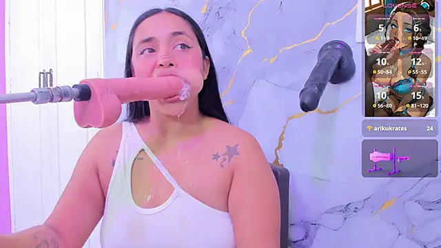 Snapshot of susan__bigass chatting on February 18, 2026, 11:28 am susan bigass online show from February 18, 2026, 11:28 am