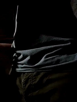 rodovlaz online show from October 20, 2025, 3:30 am