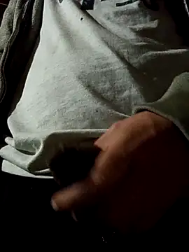 rodovlaz online show from October 28, 2025, 1:50 am