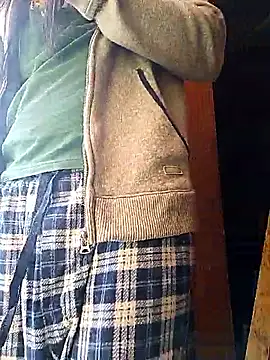 Snapshot of rodovlaz chatting on October 4, 2025, 5:47 pm rodovlaz online show from October 4, 2025, 5:47 pm
