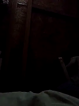 rodovlaz online show from November 12, 2025, 3:32 am