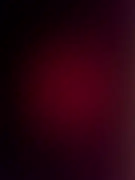 rodovlaz online show from December 17, 2025, 11:04 am