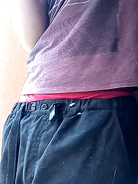 rodovlaz online show from November 3, 2025, 3:04 pm