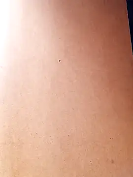 rodovlaz online show from October 24, 2025, 3:11 pm