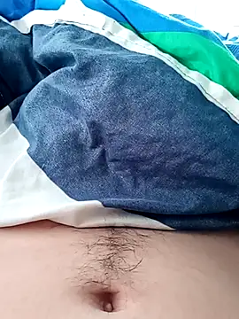 rodovlaz online show from October 14, 2025, 11:22 am