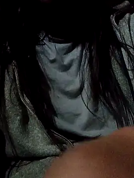 rodovlaz online show from October 7, 2025, 11:50 pm