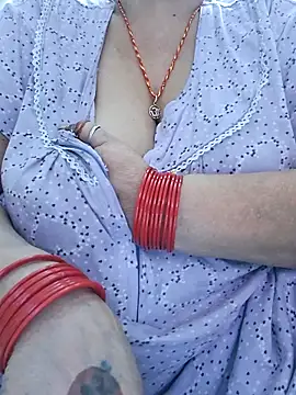 Kavya XX online show from October 2, 2025, 5:05 pm