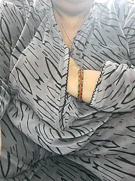 Kavya XX online show from December 18, 2025, 2:16 am