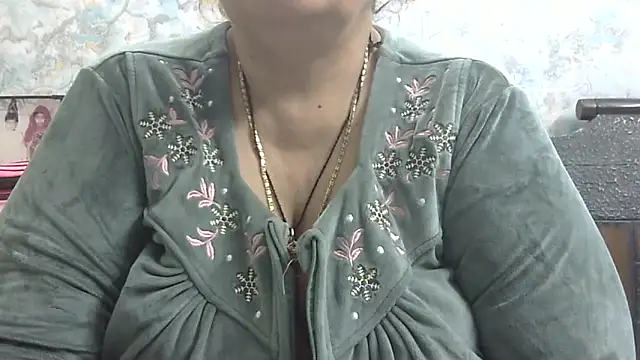 Kavya XX online show from November 7, 2025, 12:15 am