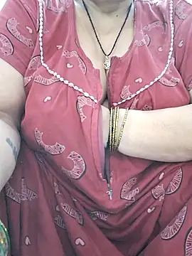 Kavya XX online show from September 19, 2025, 12:03 am