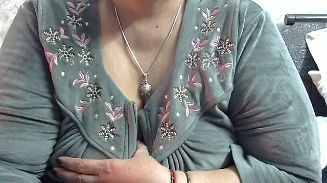 Kavya XX online show from January 10, 2026, 7:47 am