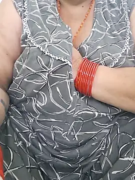 Kavya XX online show from September 26, 2025, 7:32 pm